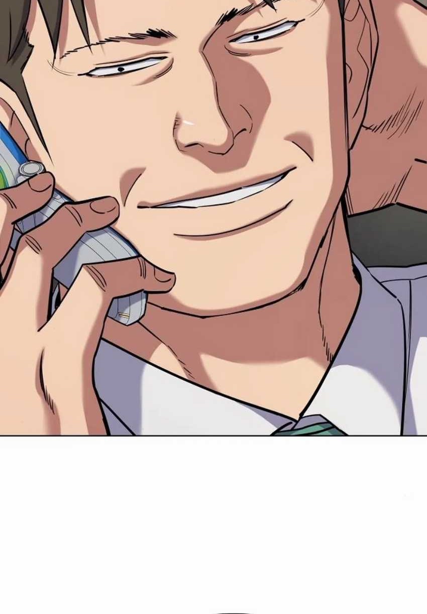 The Youngest Son Of A Rich Family Chapter 153 Gambar 8