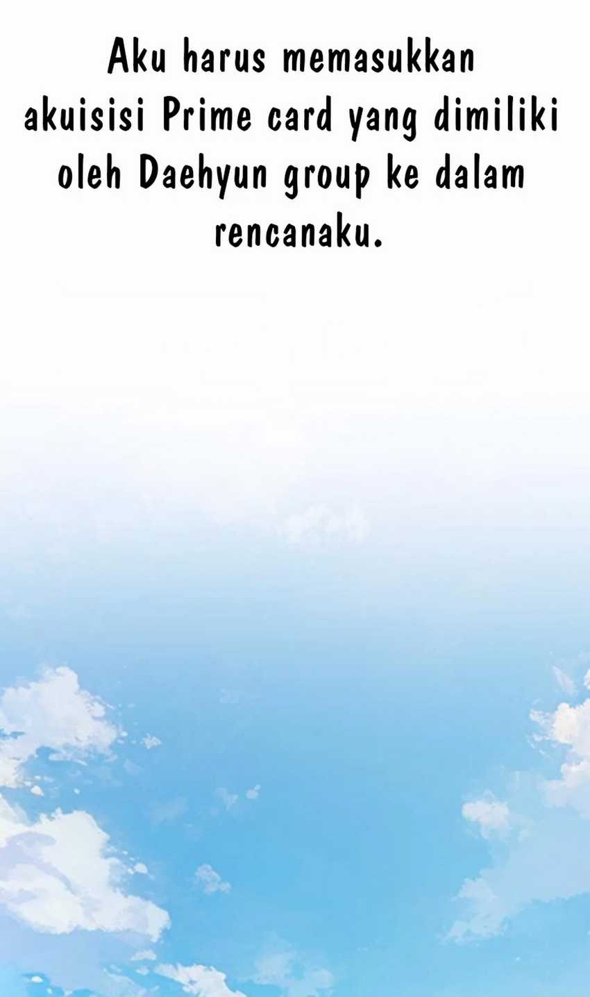 The Youngest Son Of A Rich Family Chapter 153 Gambar 18