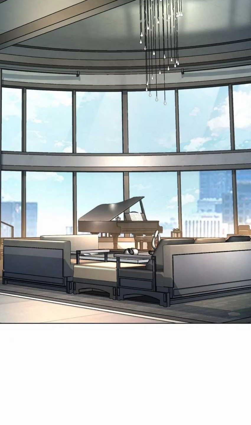 The Youngest Son Of A Rich Family Chapter 153 Gambar 20