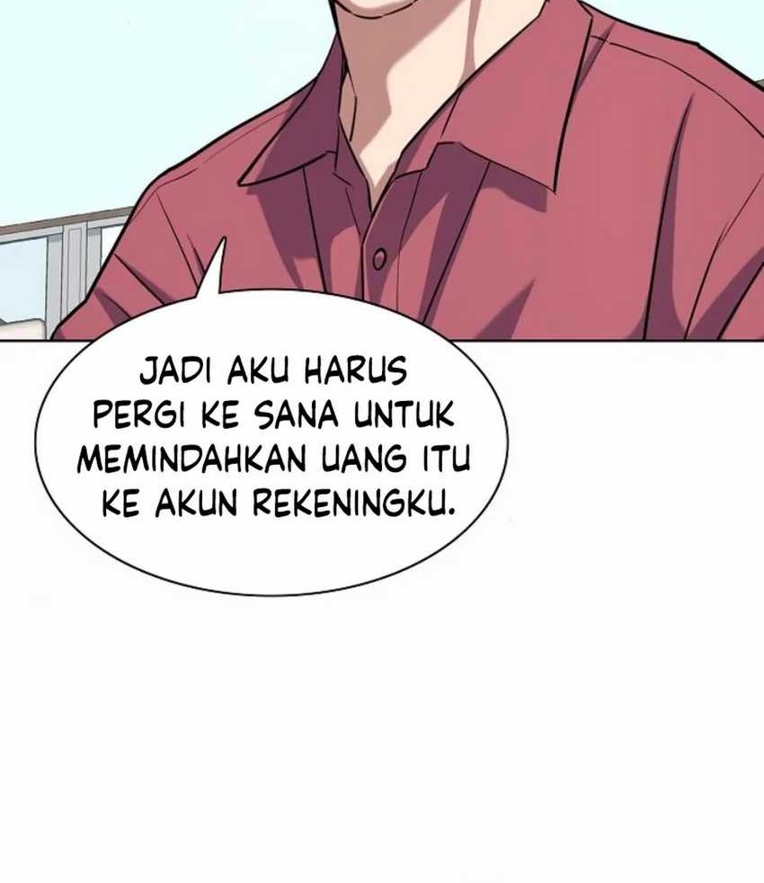 The Youngest Son Of A Rich Family Chapter 153 Gambar 24