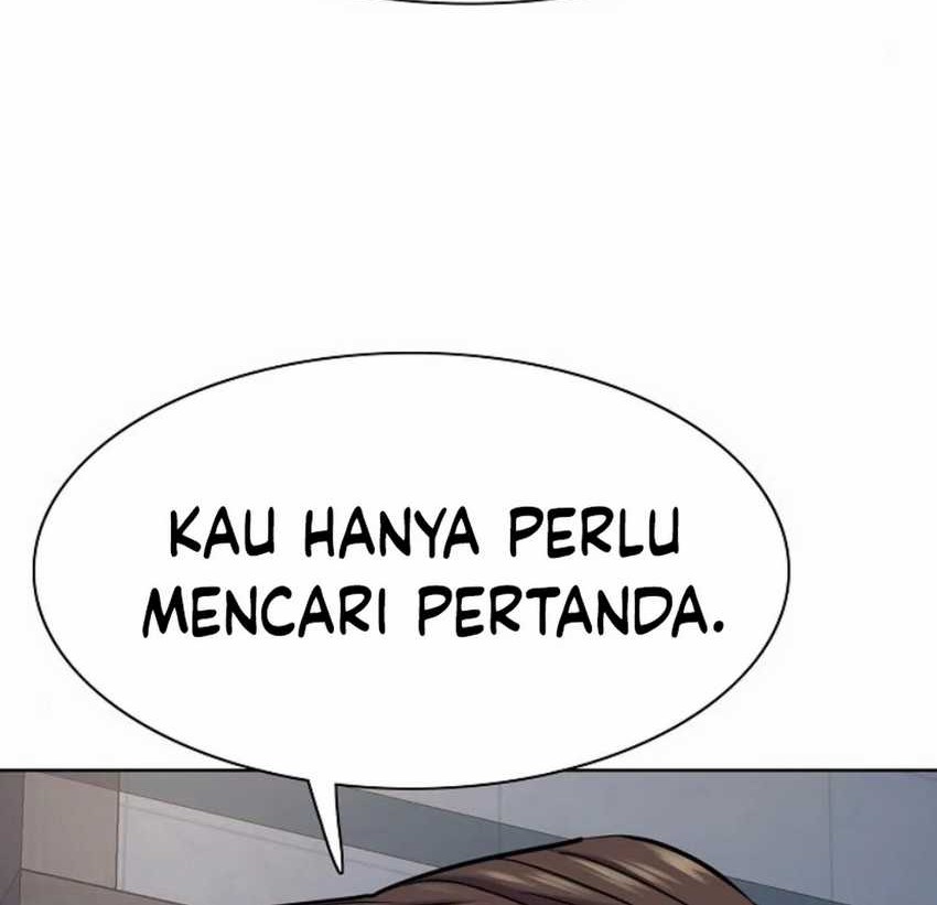 The Youngest Son Of A Rich Family Chapter 153 Gambar 28