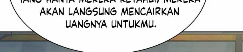 The Youngest Son Of A Rich Family Chapter 153 Gambar 31