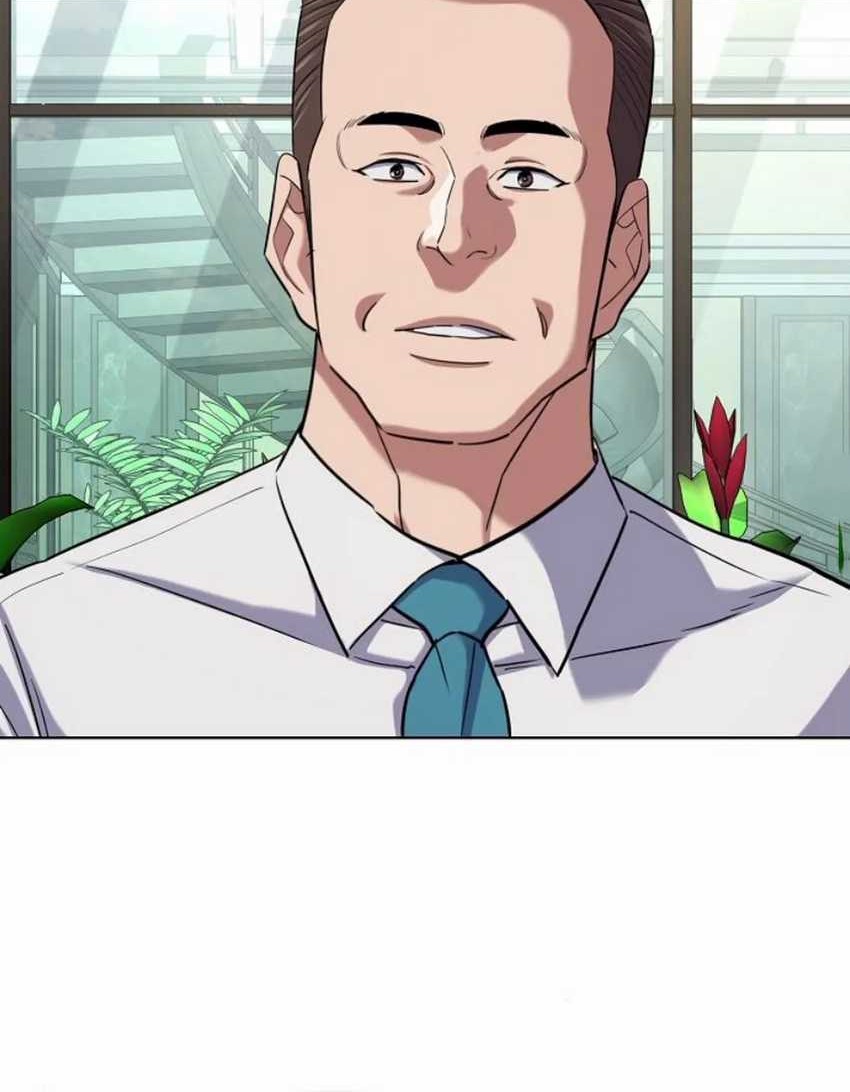 The Youngest Son Of A Rich Family Chapter 153 Gambar 47