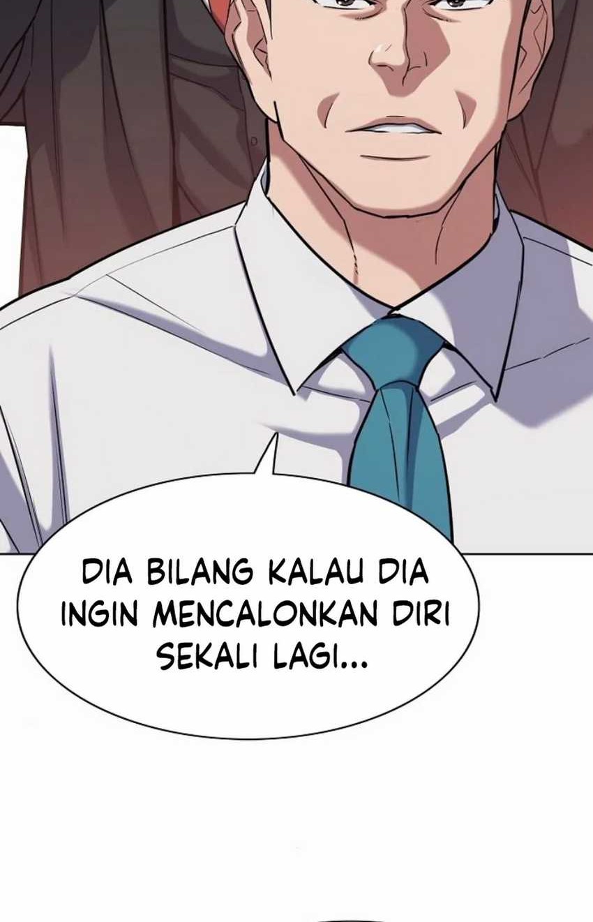 The Youngest Son Of A Rich Family Chapter 153 Gambar 41