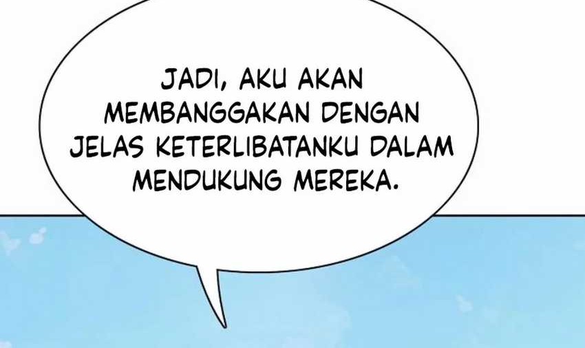 The Youngest Son Of A Rich Family Chapter 153 Gambar 49