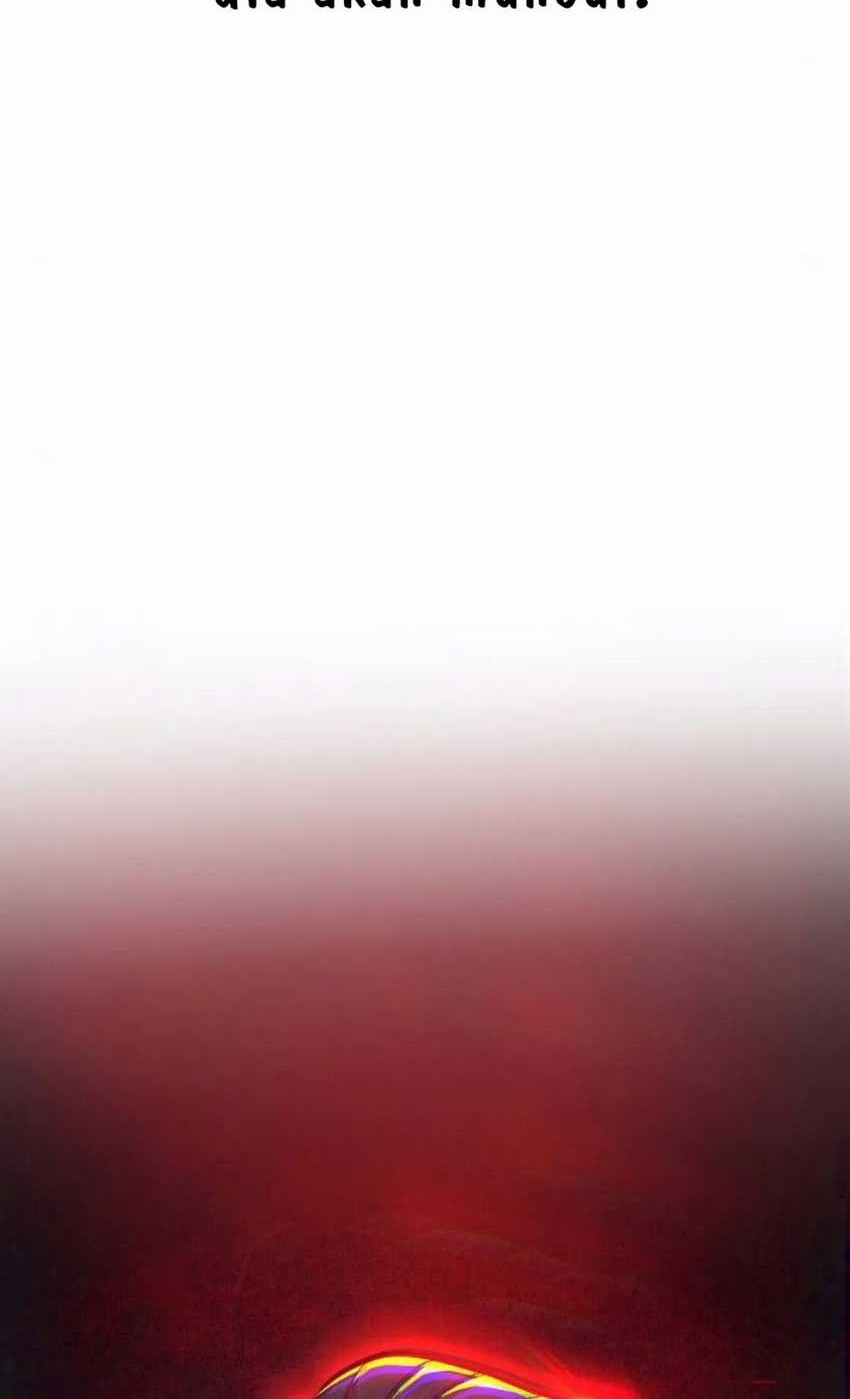 The Youngest Son Of A Rich Family Chapter 153 Gambar 51