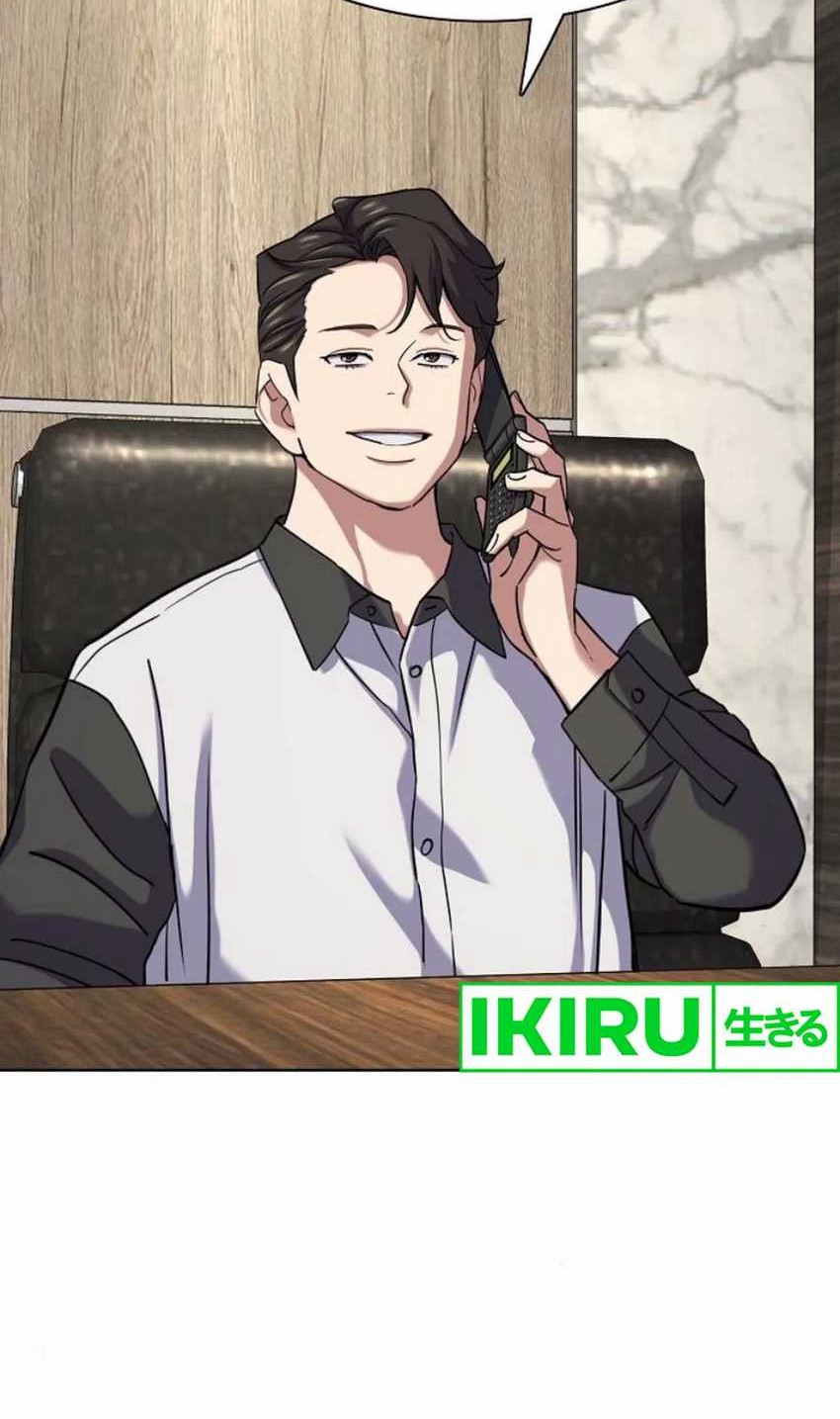 The Youngest Son Of A Rich Family Chapter 153 Gambar 3