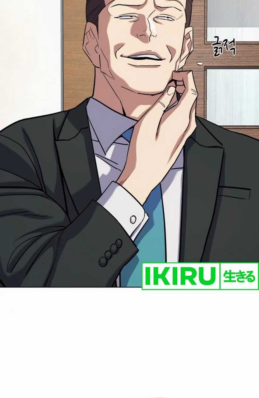 The Youngest Son Of A Rich Family Chapter 153 Gambar 55