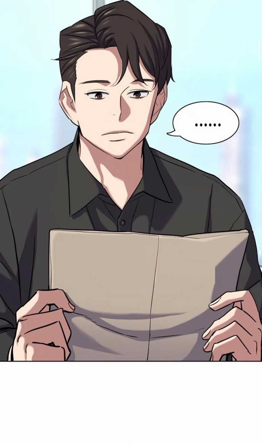 The Youngest Son Of A Rich Family Chapter 153 Gambar 66