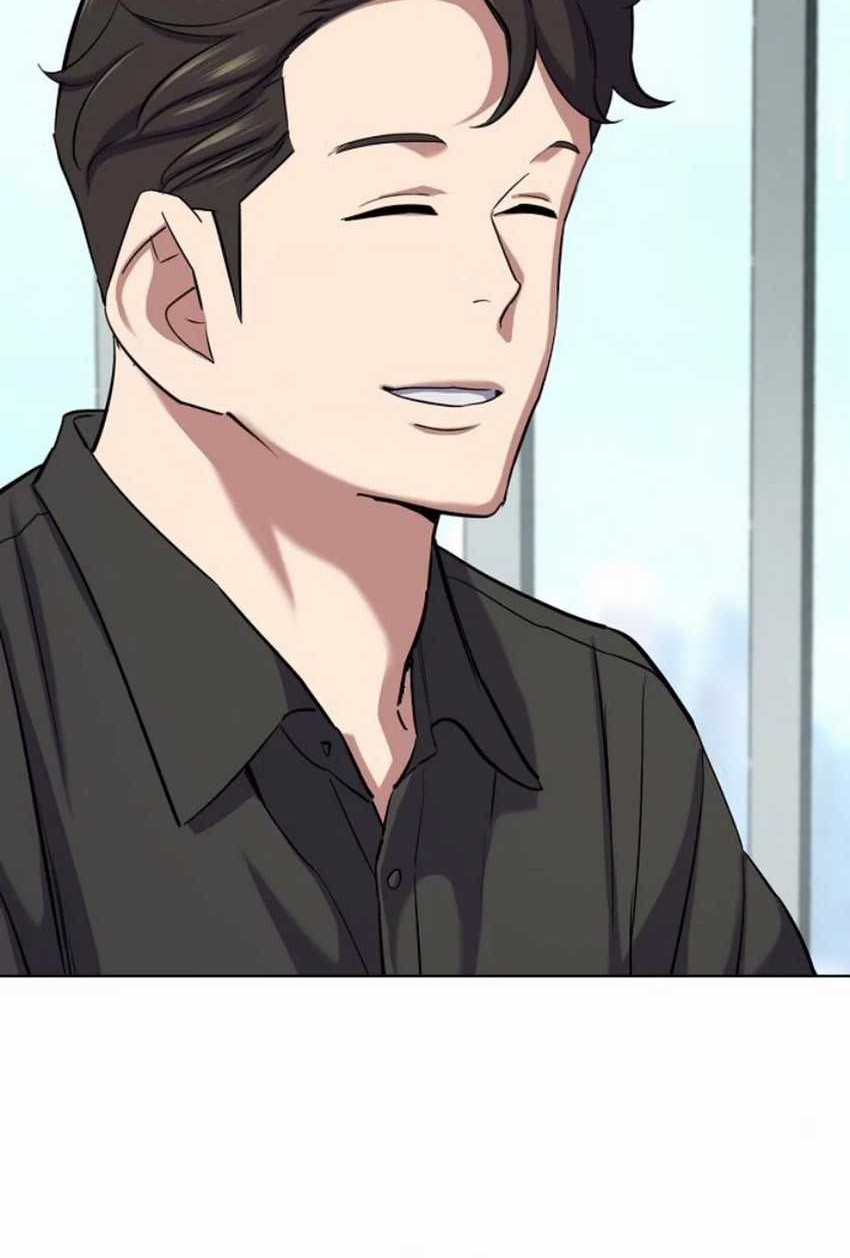 The Youngest Son Of A Rich Family Chapter 153 Gambar 64