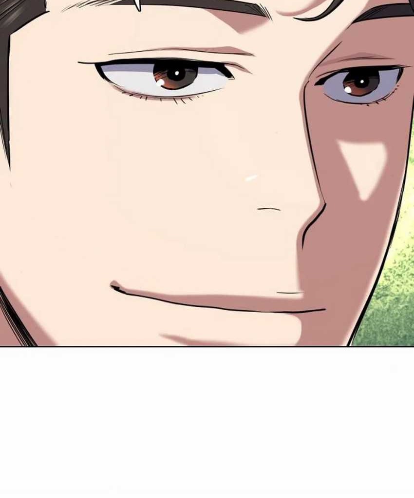 The Youngest Son Of A Rich Family Chapter 153 Gambar 70