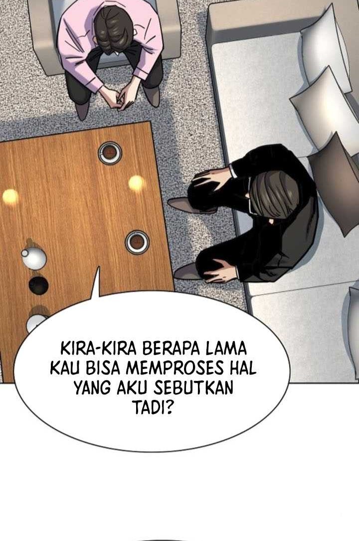 The Youngest Son Of A Rich Family Chapter 154 Gambar 20