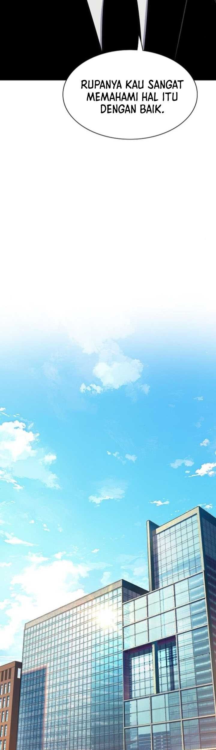 The Youngest Son Of A Rich Family Chapter 154 Gambar 25