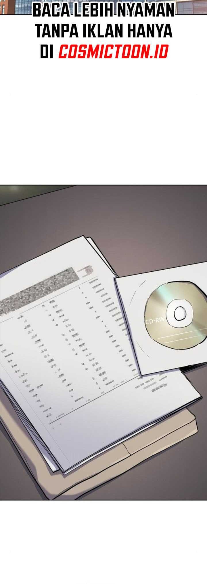 The Youngest Son Of A Rich Family Chapter 154 Gambar 26