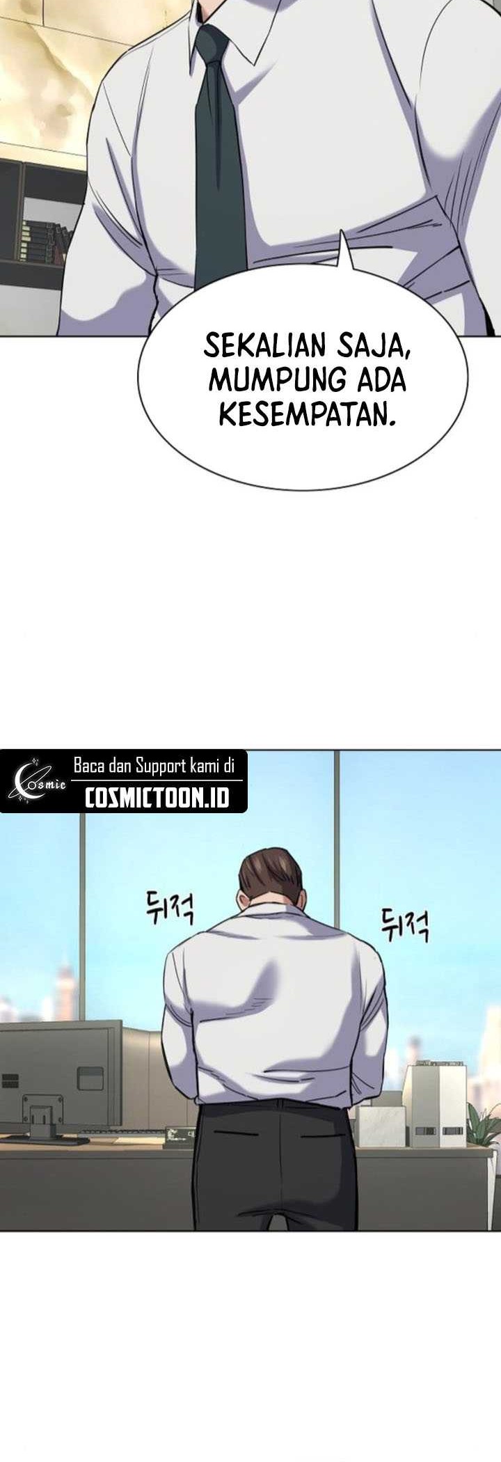 The Youngest Son Of A Rich Family Chapter 154 Gambar 32