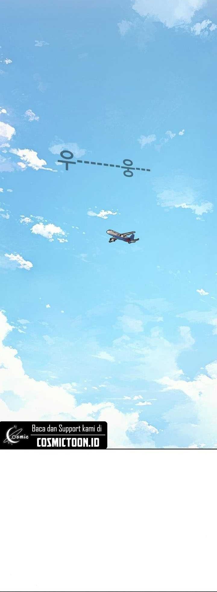 The Youngest Son Of A Rich Family Chapter 154 Gambar 44