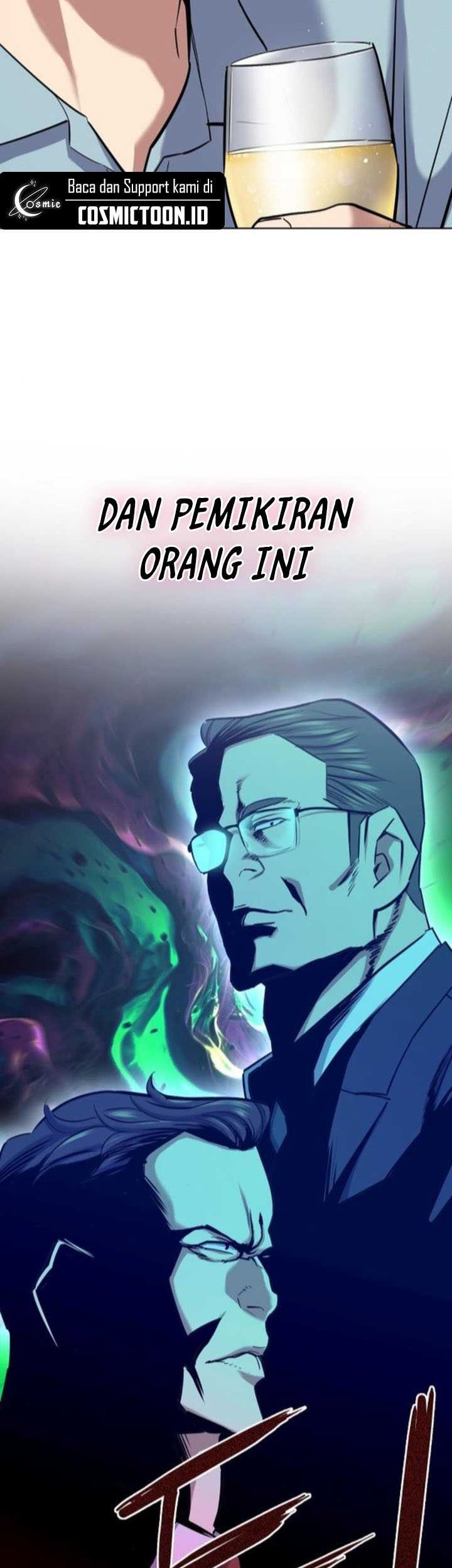 The Youngest Son Of A Rich Family Chapter 154 Gambar 66