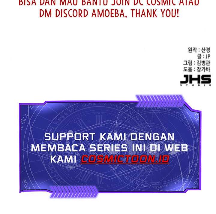 The Youngest Son Of A Rich Family Chapter 154 Gambar 68