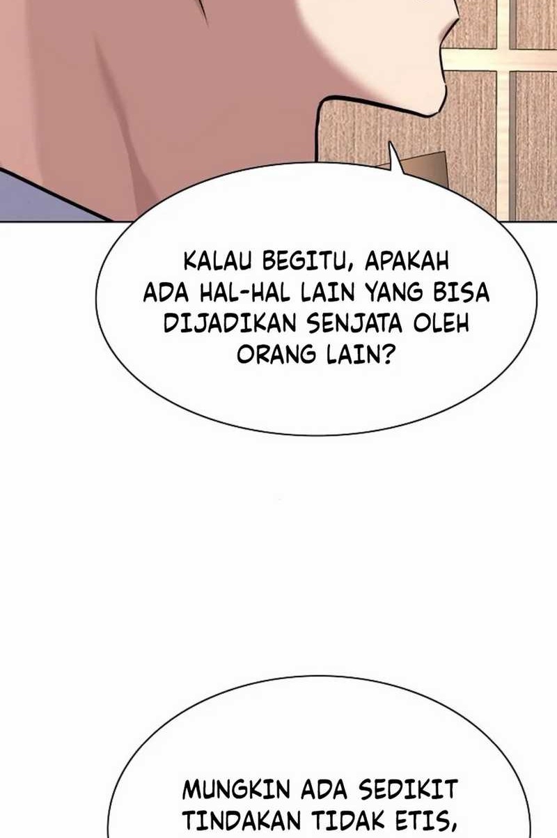 The Youngest Son Of A Rich Family Chapter 155 Gambar 82