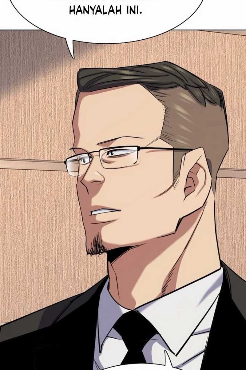 The Youngest Son Of A Rich Family Chapter 155 Gambar 94