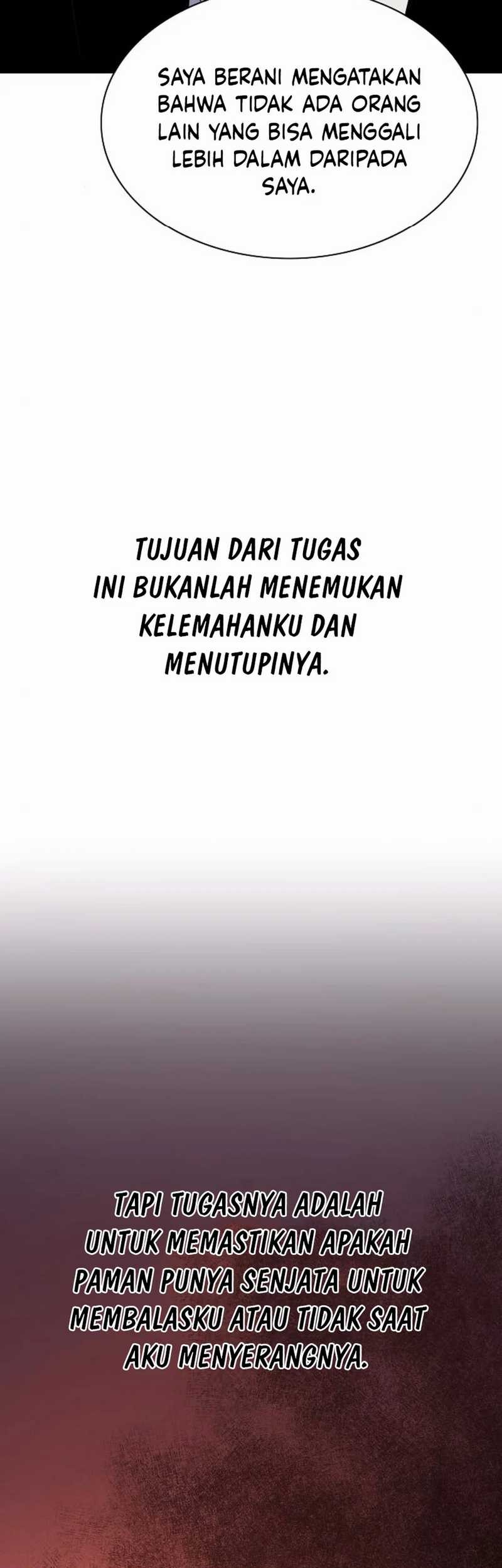 The Youngest Son Of A Rich Family Chapter 155 Gambar 95