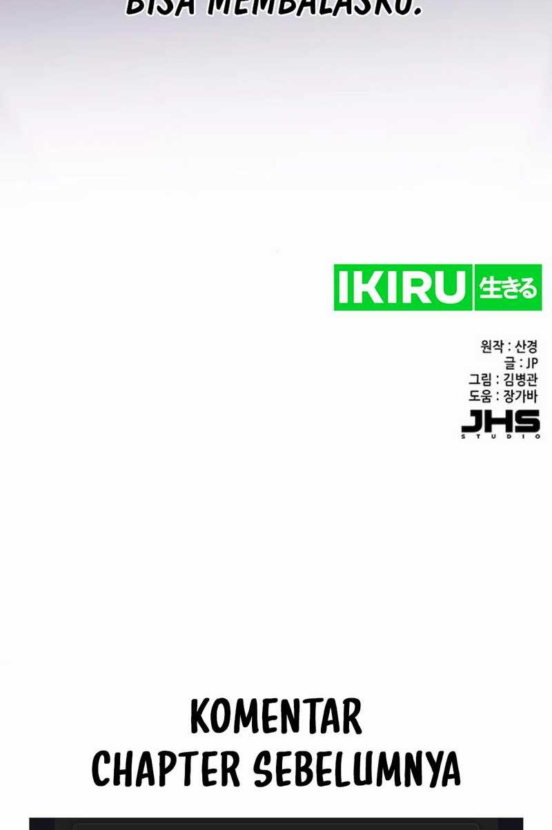 The Youngest Son Of A Rich Family Chapter 155 Gambar 98