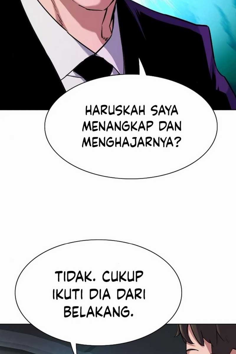 The Youngest Son Of A Rich Family Chapter 155 Gambar 8