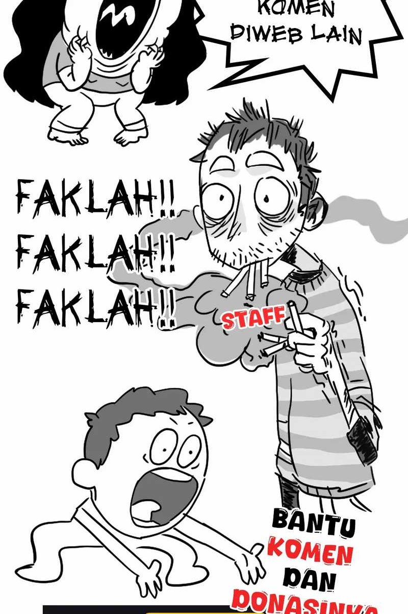 The Youngest Son Of A Rich Family Chapter 155 Gambar 102