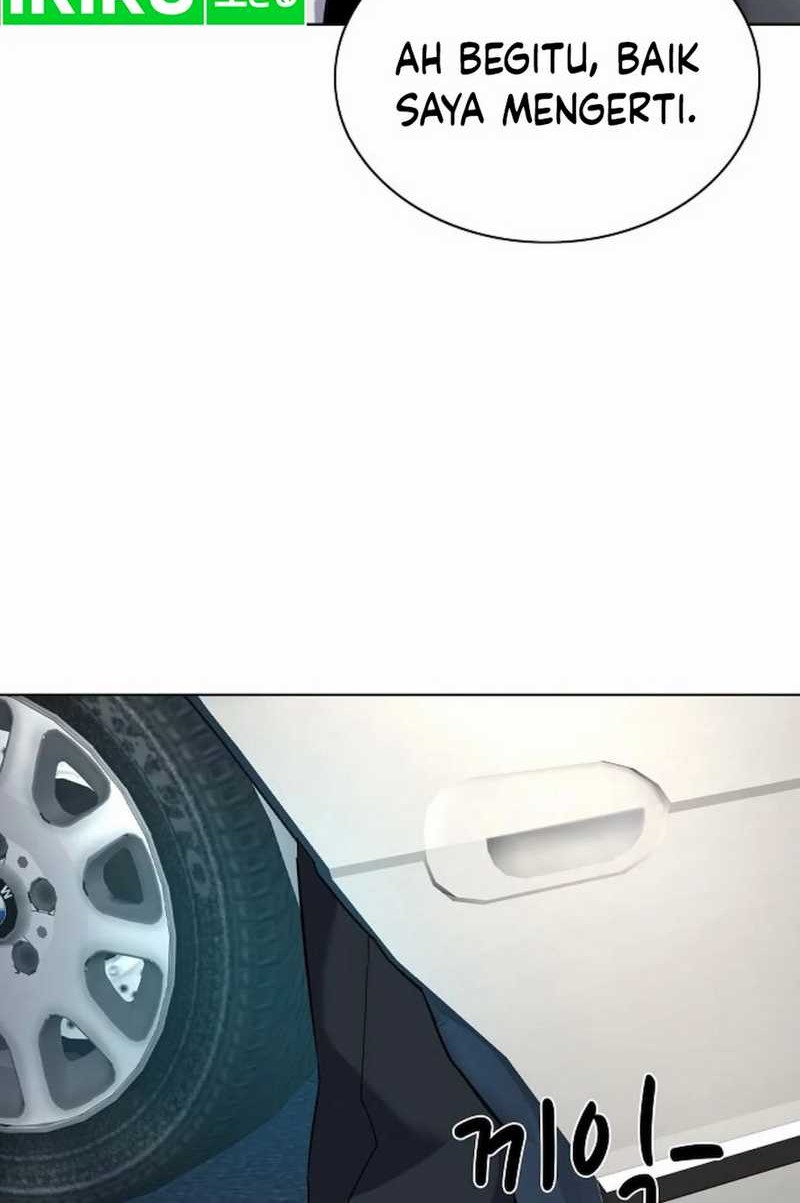 The Youngest Son Of A Rich Family Chapter 155 Gambar 10