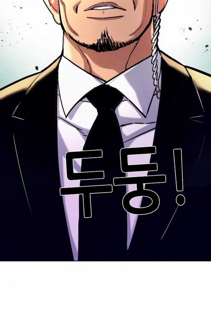 The Youngest Son Of A Rich Family Chapter 155 Gambar 14