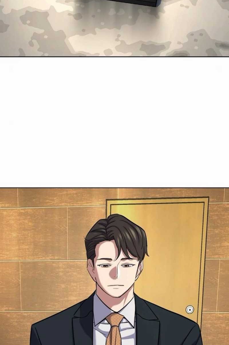 The Youngest Son Of A Rich Family Chapter 155 Gambar 20