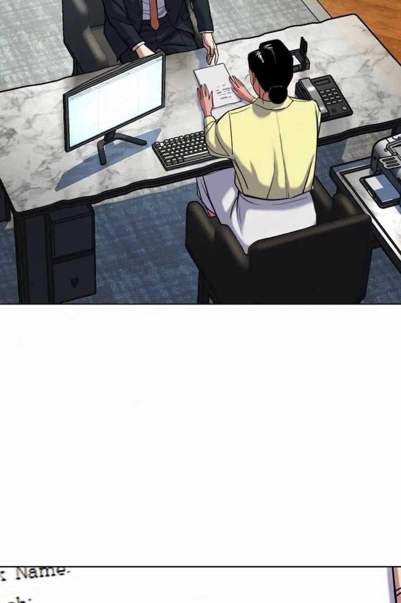 The Youngest Son Of A Rich Family Chapter 155 Gambar 24