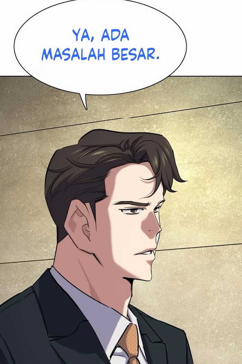 The Youngest Son Of A Rich Family Chapter 155 Gambar 30