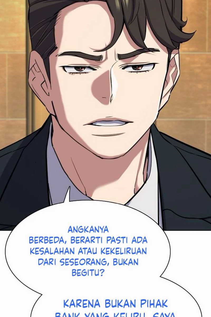 The Youngest Son Of A Rich Family Chapter 155 Gambar 32