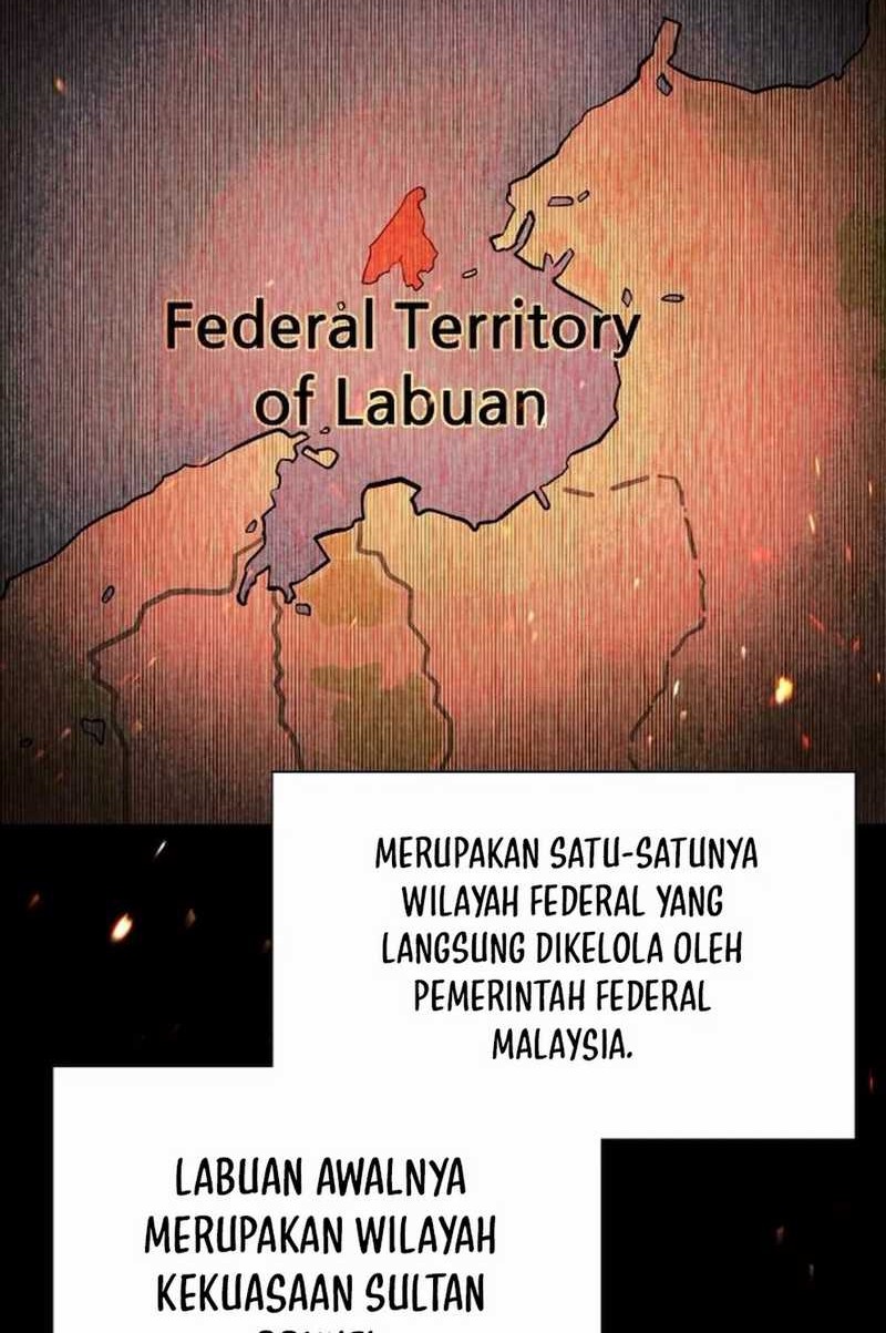 Manhwa The Youngest Son Of A Rich Family Chapter 155 gambar nomor 2