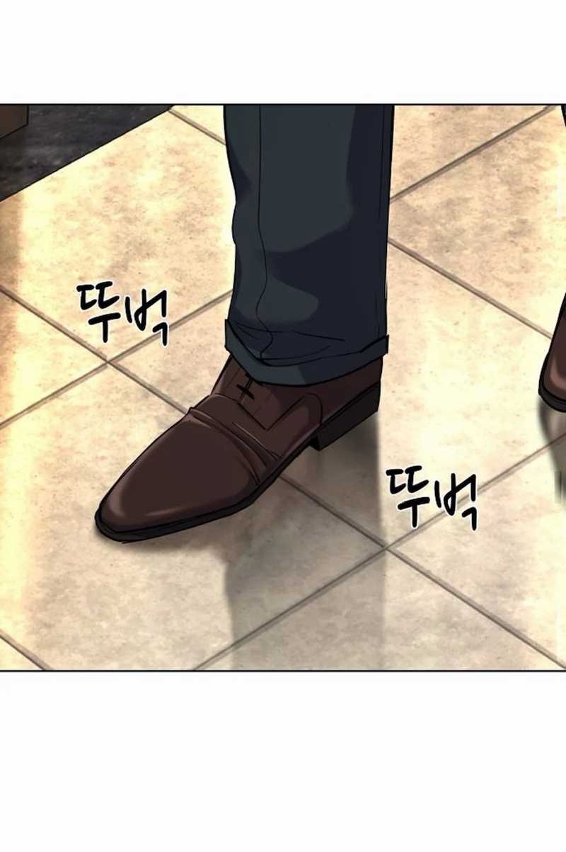 The Youngest Son Of A Rich Family Chapter 155 Gambar 42