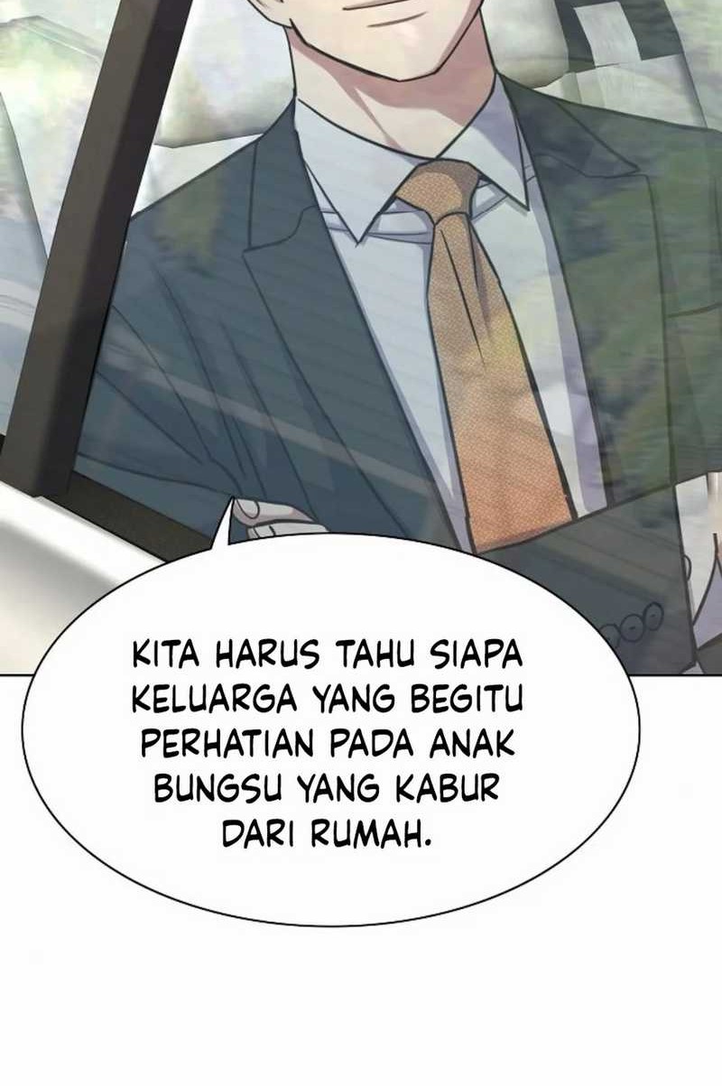 The Youngest Son Of A Rich Family Chapter 155 Gambar 54