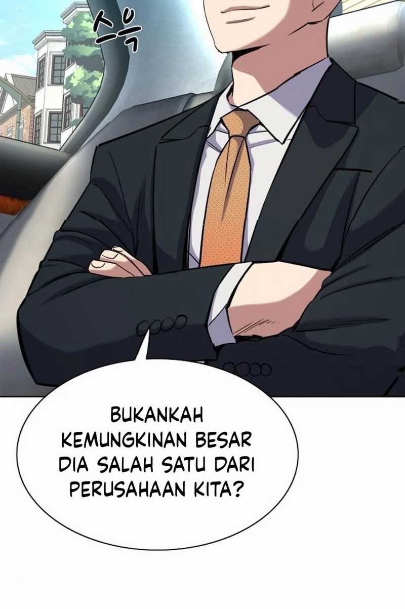 The Youngest Son Of A Rich Family Chapter 155 Gambar 52