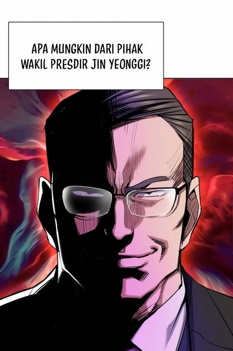 The Youngest Son Of A Rich Family Chapter 155 Gambar 58