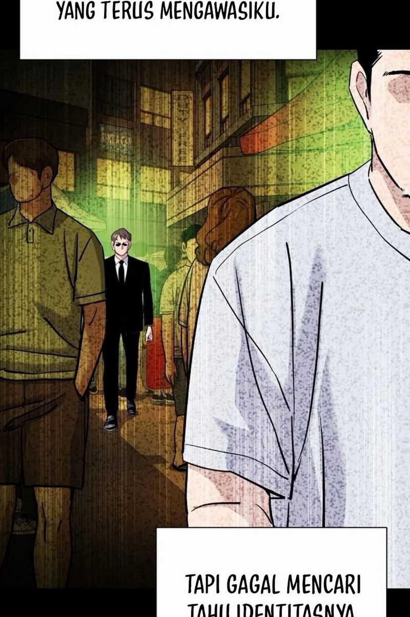 The Youngest Son Of A Rich Family Chapter 155 Gambar 62