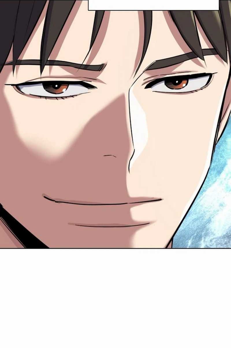 The Youngest Son Of A Rich Family Chapter 155 Gambar 68