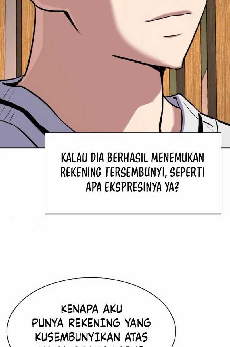 The Youngest Son Of A Rich Family Chapter 155 Gambar 76