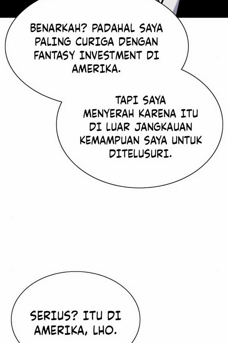 The Youngest Son Of A Rich Family Chapter 155 Gambar 78