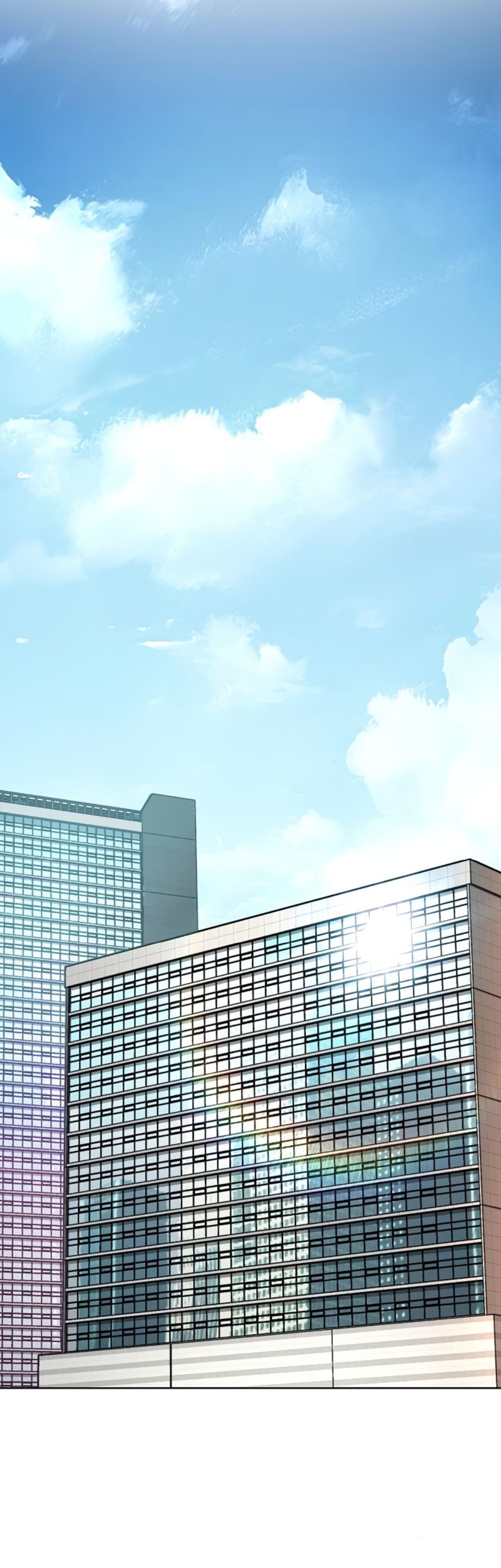 The Youngest Son Of A Rich Family Chapter 157 Gambar 19