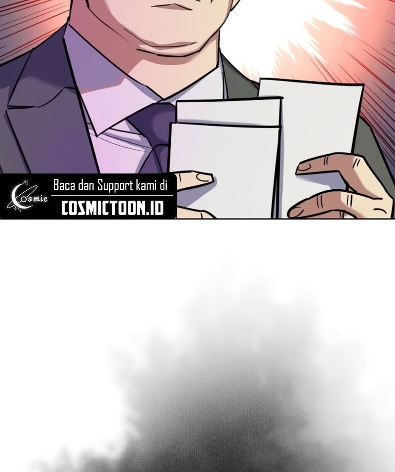 The Youngest Son Of A Rich Family Chapter 157 Gambar 21