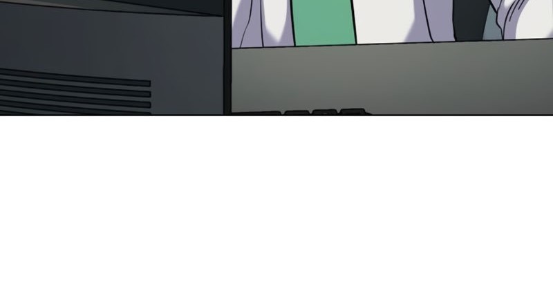 The Youngest Son Of A Rich Family Chapter 157 Gambar 24