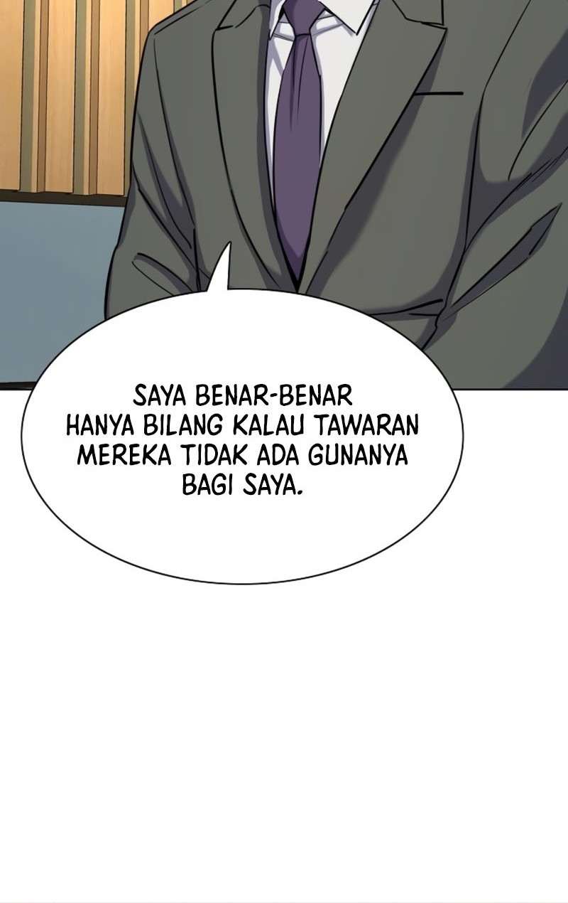 The Youngest Son Of A Rich Family Chapter 157 Gambar 27