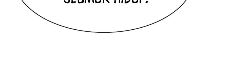 The Youngest Son Of A Rich Family Chapter 157 Gambar 30