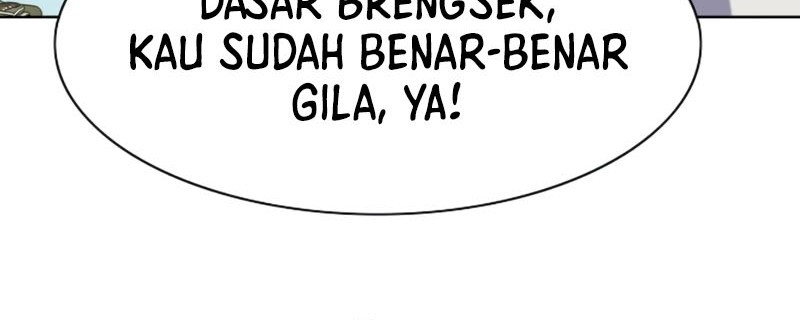 The Youngest Son Of A Rich Family Chapter 157 Gambar 33