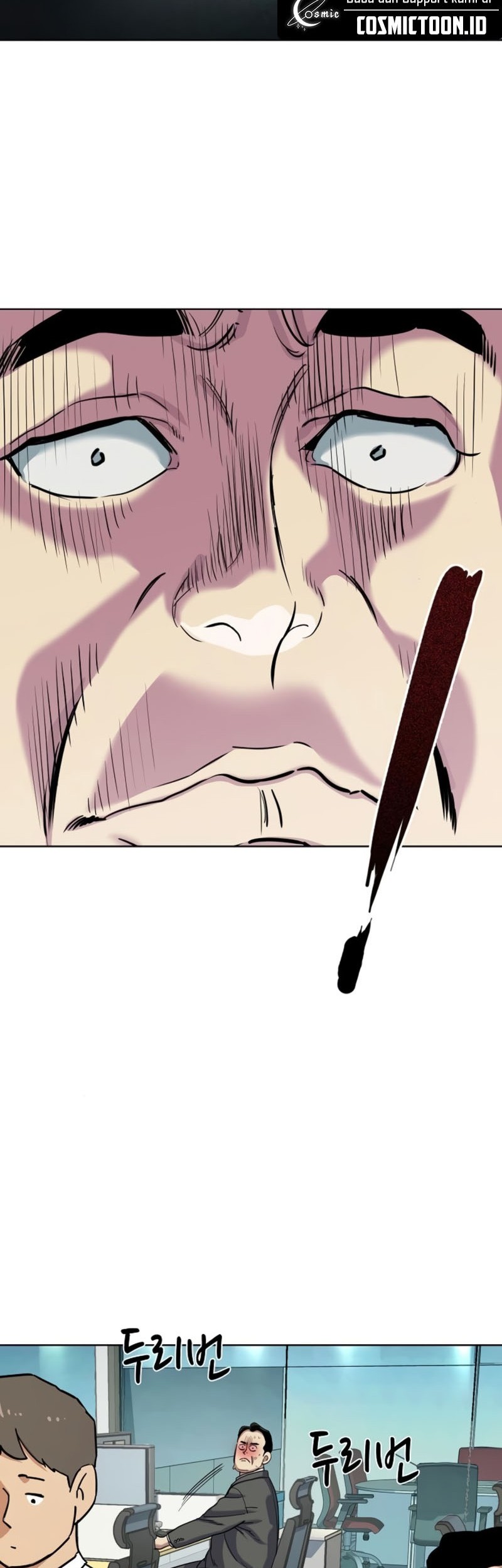 The Youngest Son Of A Rich Family Chapter 157 Gambar 44